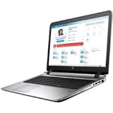 【指紋認証センサー搭載】 HP ProBook 430G3/CT Windows7 Professinal 高性能Core i5 4GB SSD128GB 光学ドライブ非搭載 高速無線LAN IEEE802.11ac/a/b/g/n Bluetooth USB3.0 HDMI webカメラ 13.3型LED液晶ノートパソコン Win10 Pro 64bit リカバリメディア付でOS入替可