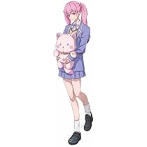 時光代理人 李天辰 まとめ売り Amazon.co.jp: [TONGCHENG] 時光代理人 -link click 李天希 李