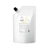 BCKUR COLOR SAVE シャンプー 250ml カラーヘア用 色落ちケア サラサラふんわりタイプ サロン専売品 シュワルツコフ プロフェッショナル BCクア カラーセーブ (600ml(詰替))