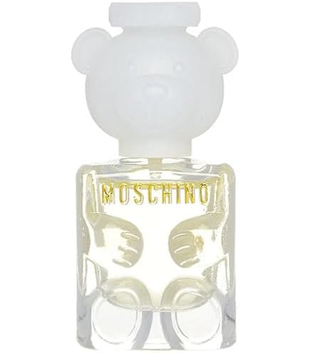 Amazon.co.jp: モスキーノ トイ2 EDP SP 30ml [並行輸入品] : ビューティー
