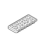 シャープ 冷蔵庫用製氷皿(2014161565)[適合機種]SJ-WA35A-N　SJ-WA35B-S　SJ-WA35W-Sほか