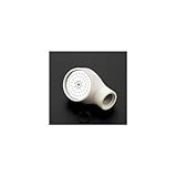 TOTO:TK345AR型用シャワーヘッド 型式:TH562＃54R