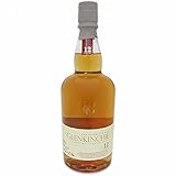 グレンキンチー 12年 700ml 43度 [並行輸入品]