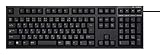 REALFORCE R3S キーボード 有線 フル 45g 日本語配列 ブラック R3SA11