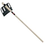 諏訪ジョレン 角ヒツ 13010