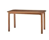 AZUMAYA クーパス ダイニングテーブル VET-633T