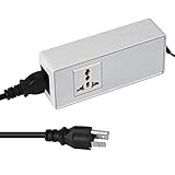 VBESTLIFE デジタル温度コントロール プラグ付き プラグアンドプレイ設計 出力10A 2000W 農業 ホーム オフィスなど適用 (USプラグ)