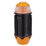 SPY NET: Diversion Device おもちゃ (並行輸入)