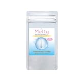 【セルフローション】メルティ― セルフローションパウダー 200g(melty self lotion powder) │業務用自作ローションお徳用ローションの素/特大粉ローション/業務用サイズ自作ローション