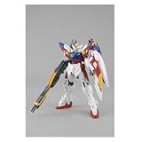 Bandai MG1 / 100 Wing Gundam proto zero EW