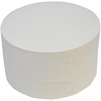 業務用 ペーパーコースター 丸型 100枚入 TS-15