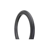 TIOGA(タイオガ) タイヤ TIG パワー ブロック 20x1.40 ブラック