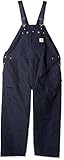 Carhartt PANTS メンズ カラー: ブルー