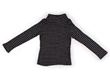 PETIT BATEAU(プチバトー) ニット・セーター 90サイズ フリー