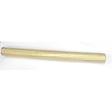 コーナン オリジナル パイン脚(金具付) 60丸×700MM