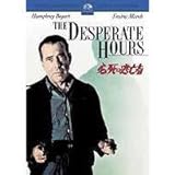 �K���̓��S��