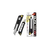 オルファ カッター MZ-AL型 168B 10個セット