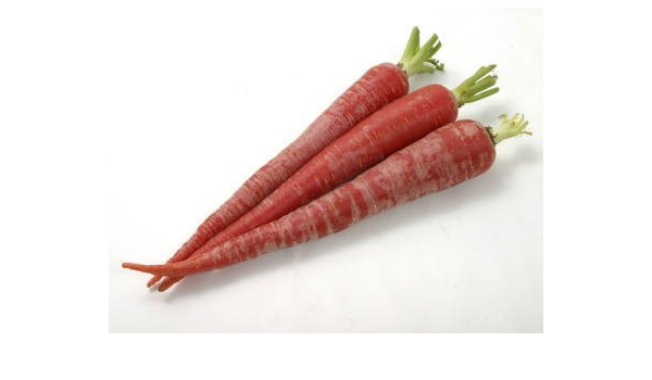 削る に応じて 友だち 人参 1 本 の 重 さ Socialpro Jp