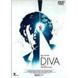 �f�B�[�o �j���[�}�X�^�[��