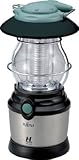 [3545865]富士通　スーパーＬＥＤランタン HGL1450FHBX