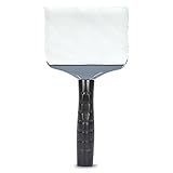 HomerightデッキPro Flex Stain Applicatorパッド5 "インチc800963 Stainツール、デッキパッド、Stain Stainフェンス、Stain