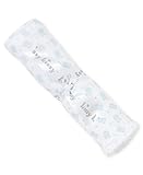 Kissy Kissy SLEEPWEAR ベビー・ボーイズ US サイズ: One Size カラー: ホワイト