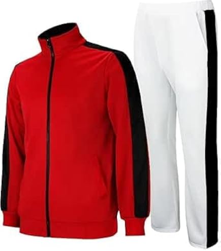 Amazon.co.jp: ACOS ハイキュー!! 烏野高校 バレーボール部 ジャージ M