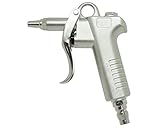 AM-2010-2LP ２ｗａｙレバー式エアーダスターガン