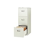 プラス　ファイリングキャビネット　データファイルキャビネット　BK-5　エルグレー