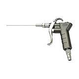 SK11 エアーダスター 針ノズル 穴径 1mm AD-30B