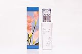 Toliina essential serum shower 80ml