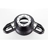 Amazon | WorksBell(ワークスベル) ステアリングボス ユニバーサルハブ ...