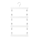 Picture Frame for 3 pictures white [並行輸入品]