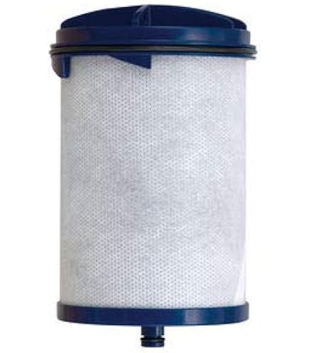 新品　アクティブビオ・ビオⅡ共通カートリッジ アクティブビオ・ビオ2共通カートリッジ