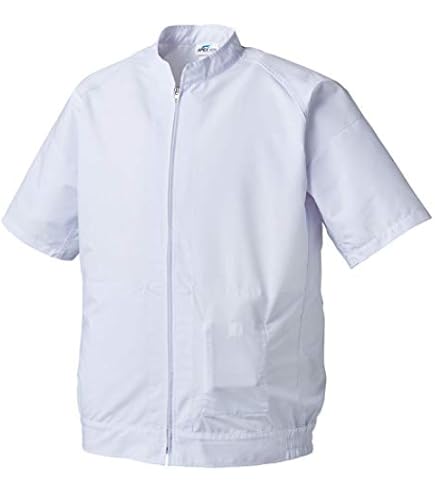 Amazon.co.jp: 阪神タイガース 空調服 クーリングファン