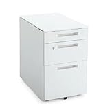 コクヨ　iSデスクシステム　ワゴン　C3ワゴン