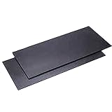 【4枚】サンダム サンラバー E-10 遮音材 制振材 防音材 10mmx455mmx910mm 床材 下地 ZEON 磐K 代不【本州以外送料別途】