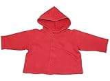 COMME CA ISM(コムサイズム) カーディガン 80サイズ 男の子