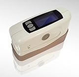TIME社■【正規代理店】［HP-300］単角度・シングル角度光沢計測定器 HP-300