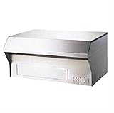 YKK ap　Jポスト　HS1型　GXC-YHS1　『郵便ポスト』