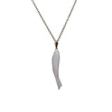 【福よコイ!】 深海珊瑚 コイ ペンダント バチカン K18 14KGFチェーン