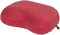EXPED エクスペド Down Pillow ダウン ピロー M ルビーレッド 394072