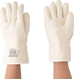 [N-3247325]ＤＡＩＬＯＶＥ　耐熱用ダイローブＨ２００（Ｌ） DH200L