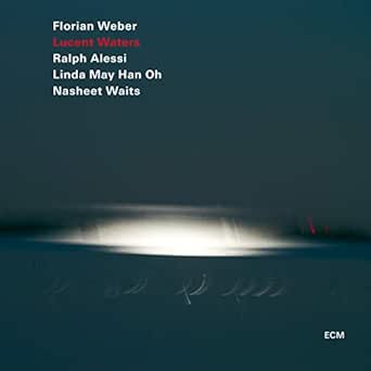 Amazon Music フローリアン ウェーバー Ralph Alessi リンダ メイ ハン オー ナシート ウェイツのmelody Of A Waterfall Amazon Co Jp