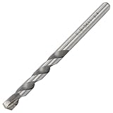 EB-SK11(エスケー11) コンクリートドリル 6.4mm