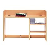 デスク italian ラック 机上棚 Garage fantoni 送料無料