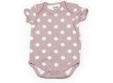 Cath Kidston(キャスキッドソン) ロンパース 70サイズ 女の子