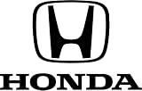 HONDA (ホンダ) 純正部品 センサーASSY. バツテリー 品番38920-TR0-A02