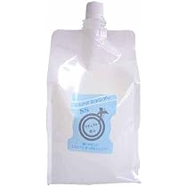 のんさんのばぁばシャンプー 31Ig01NEQGL._AC_UL210_SR210,