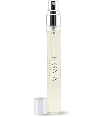Amazon | ディプティック オードトワレ オーデュエル EDT SP 50ml
